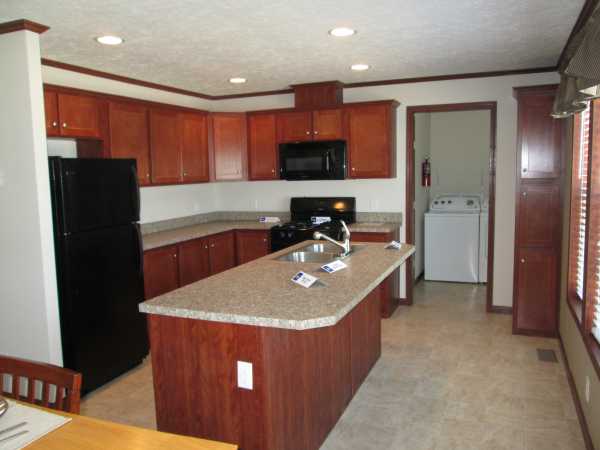 Northville Crossing 4705 ROMEO LANENorthville, MI 48167