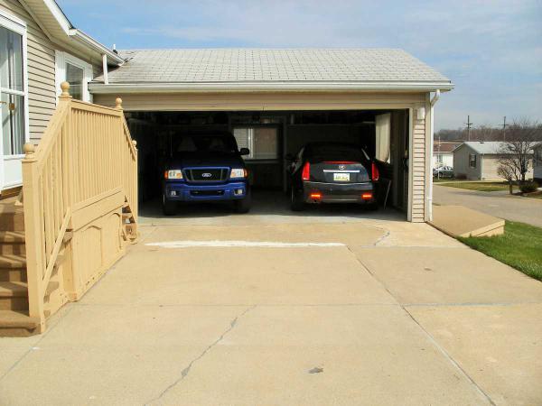 Northville Crossing 8225 Eaton DriveNorthville, MI 48167