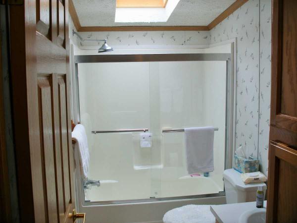 Northville Crossing 8225 Eaton DriveNorthville, MI 48167