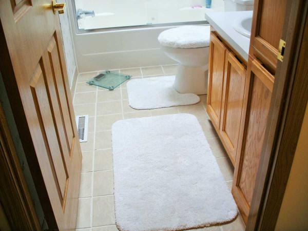 Northville Crossing 8225 Eaton DriveNorthville, MI 48167