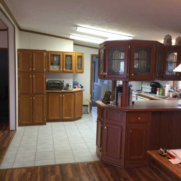 Northville Crossing 2917 Charing CrossNorthville, MI 48167