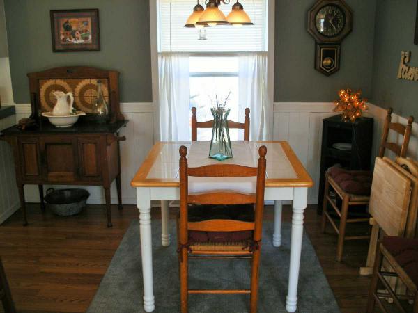Northville Crossing 4621 NorfolkNorthville, MI 48167