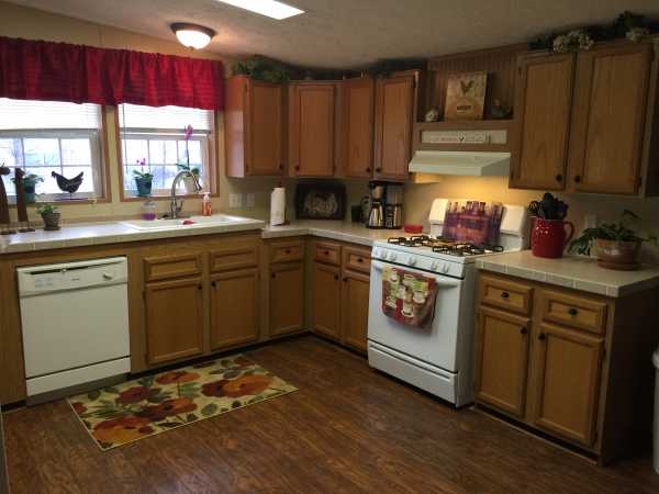 Northville Crossing 2875 Verona DriveNorthville, MI 48167