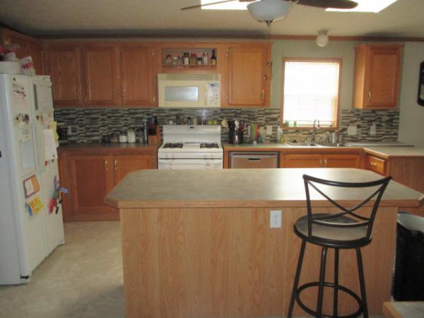 Plymouth Hills 14259 Roosevelt CtPlymouth, MI 48170