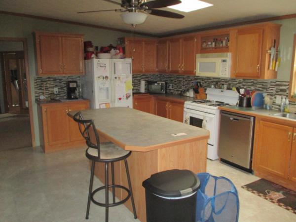 Plymouth Hills 14259 Roosevelt CtPlymouth, MI 48170