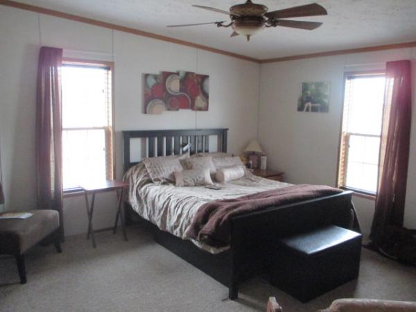 Plymouth Hills 14259 Roosevelt CtPlymouth, MI 48170