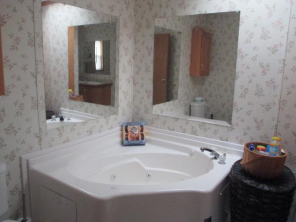 Plymouth Hills 14259 Roosevelt CtPlymouth, MI 48170