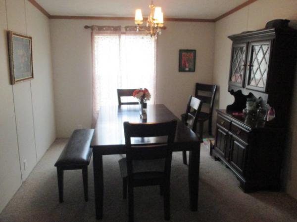 Plymouth Hills 14259 Roosevelt CtPlymouth, MI 48170