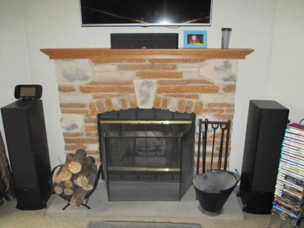 Plymouth Hills 14259 Roosevelt CtPlymouth, MI 48170