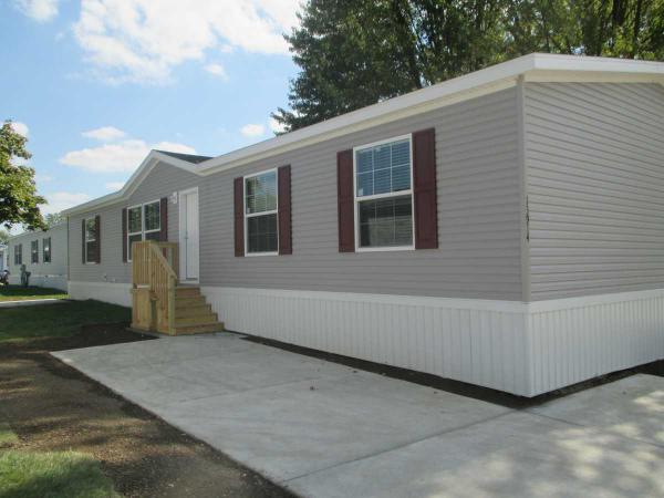 Plymouth Hills 13914 GrantPlymouth, MI 48170