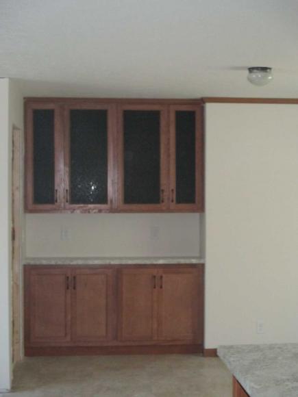 Plymouth Hills 13914 GrantPlymouth, MI 48170