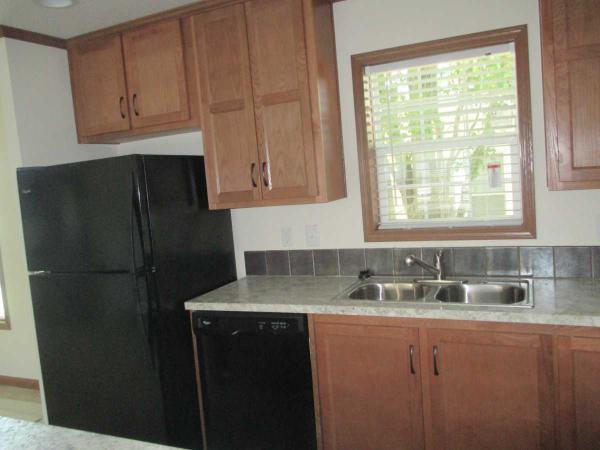 Plymouth Hills 13914 GrantPlymouth, MI 48170