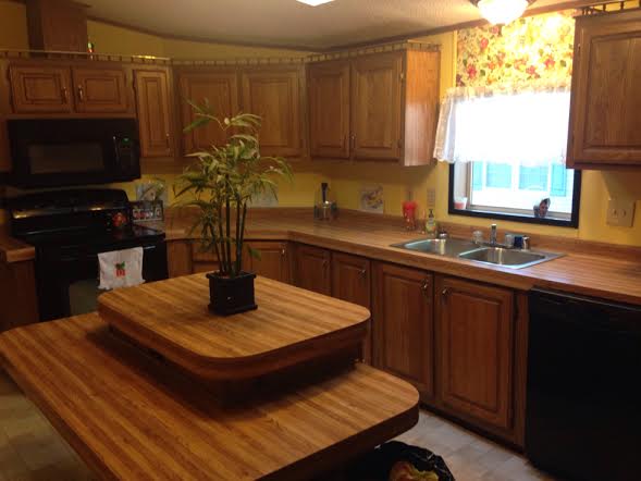 Plymouth Hills 13955 Wilson DrivePlymouth, MI 48170
