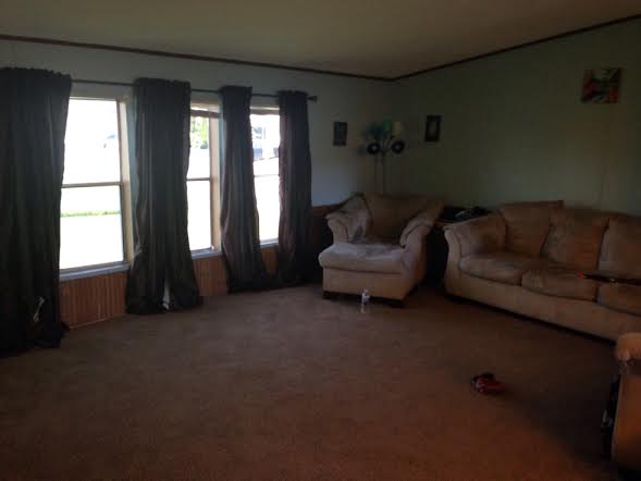 Plymouth Hills 13955 Wilson DrivePlymouth, MI 48170