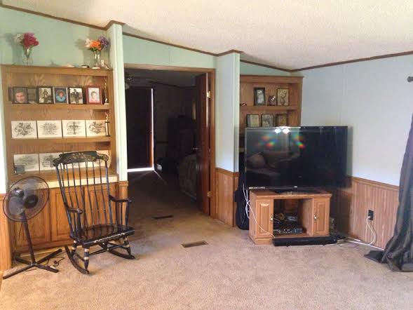 Plymouth Hills 13955 Wilson DrivePlymouth, MI 48170