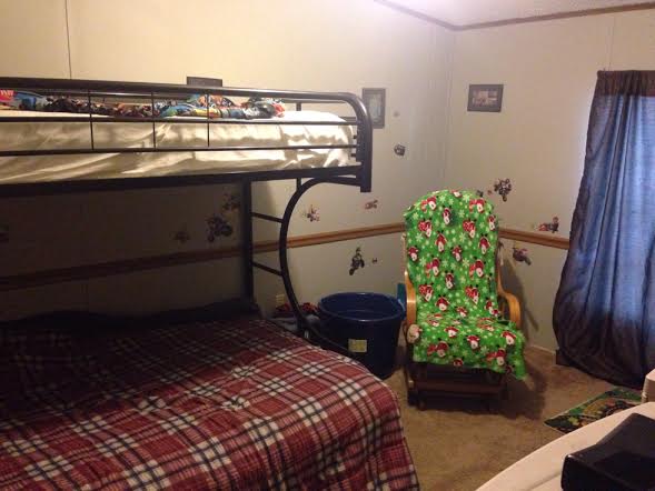 Plymouth Hills 13955 Wilson DrivePlymouth, MI 48170