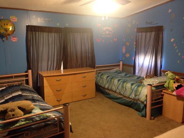 Plymouth Hills 13955 Wilson DrivePlymouth, MI 48170