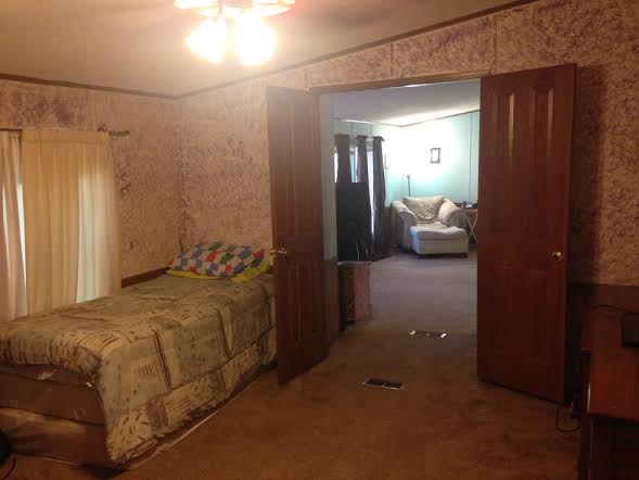Plymouth Hills 13955 Wilson DrivePlymouth, MI 48170