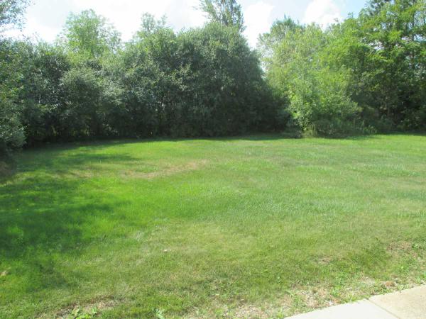 Plymouth Hills 49433 South Dr.Plymouth, MI 48170
