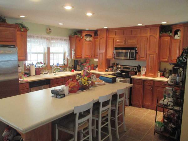 Plymouth Hills 49433 South Dr.Plymouth, MI 48170