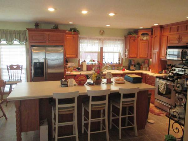 Plymouth Hills 49433 South Dr.Plymouth, MI 48170