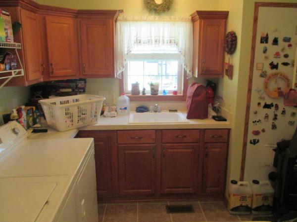 Plymouth Hills 49433 South Dr.Plymouth, MI 48170