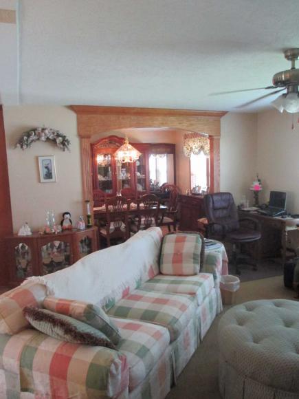 Plymouth Hills 49433 South Dr.Plymouth, MI 48170