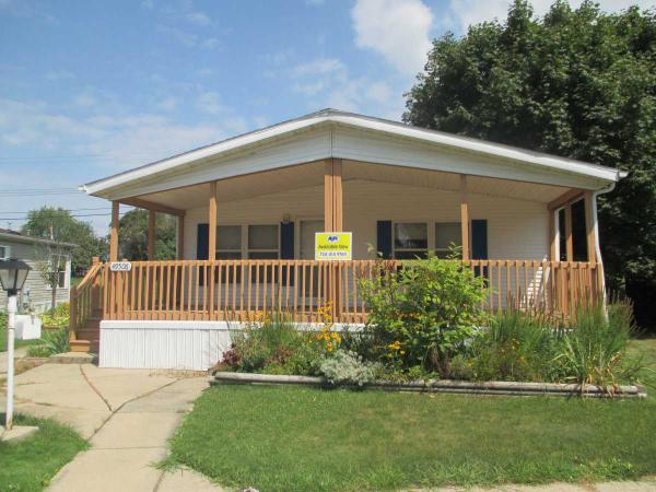 Plymouth Hills 49506 North Dr.Plymouth, MI 48170