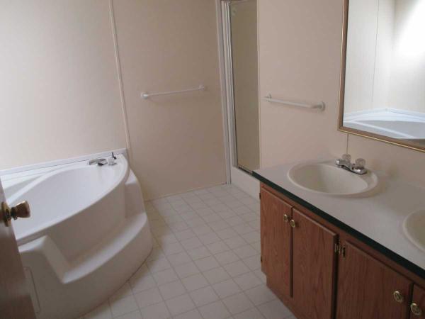 Plymouth Hills 49506 North Dr.Plymouth, MI 48170