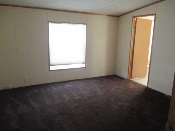 Plymouth Hills 49506 North Dr.Plymouth, MI 48170