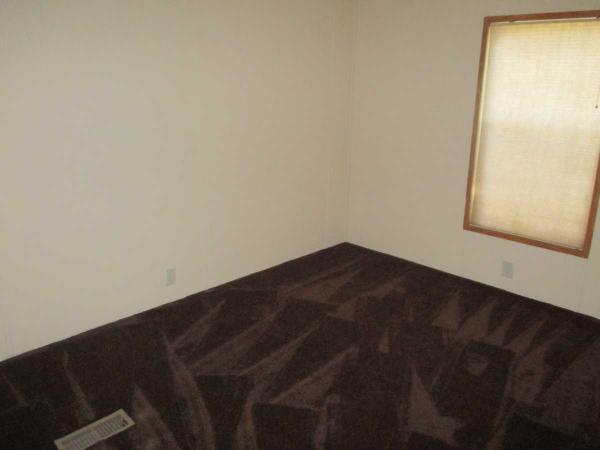 Plymouth Hills 49506 North Dr.Plymouth, MI 48170