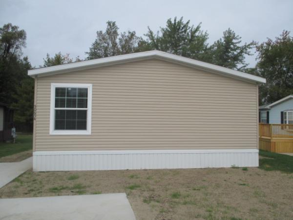 Plymouth Hills 50654 Van BurenPlymouth, MI 48170