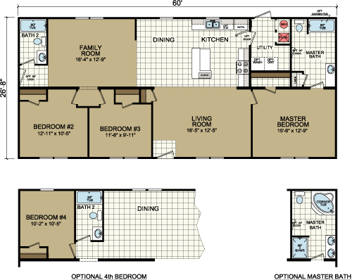 Plymouth Hills 50654 Van BurenPlymouth, MI 48170