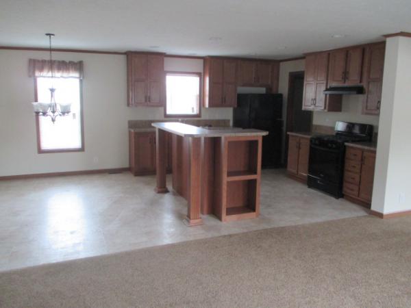 Plymouth Hills 50654 Van BurenPlymouth, MI 48170