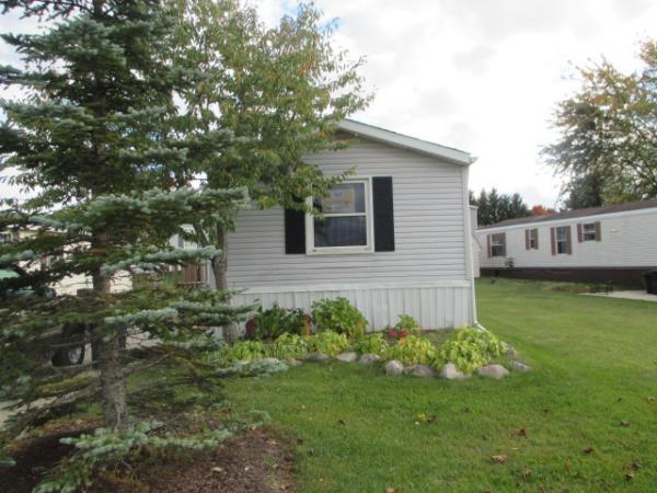 Plymouth Hills 50473 Van BurenPlymouth, MI 48170
