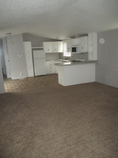 Plymouth Hills 50473 Van BurenPlymouth, MI 48170