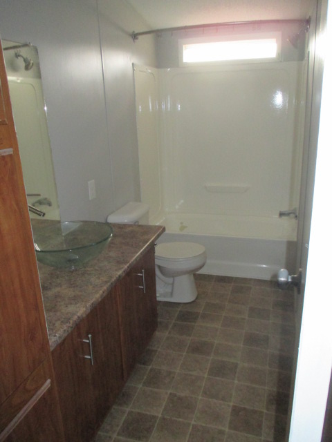 Plymouth Hills 50473 Van BurenPlymouth, MI 48170