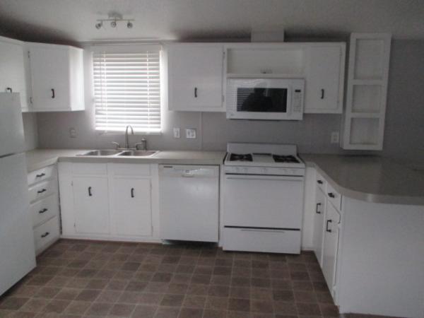 Plymouth Hills 50473 Van BurenPlymouth, MI 48170