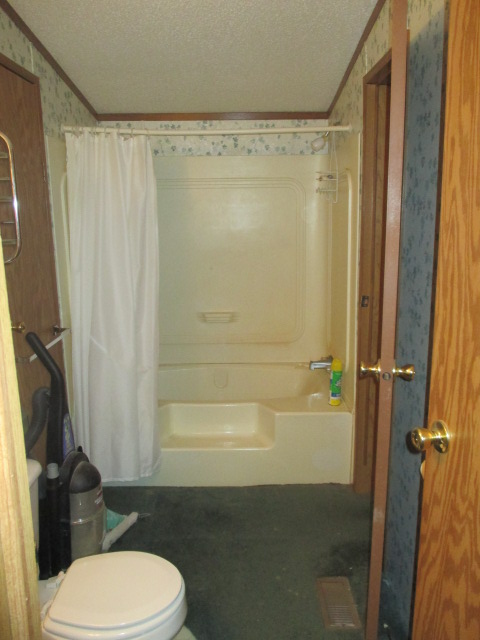 Plymouth Hills 50605 Van BurenPlymouth, MI 48170