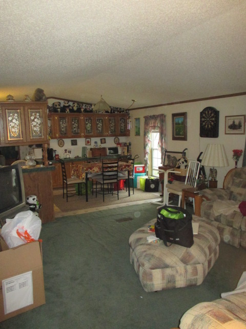Plymouth Hills 50605 Van BurenPlymouth, MI 48170
