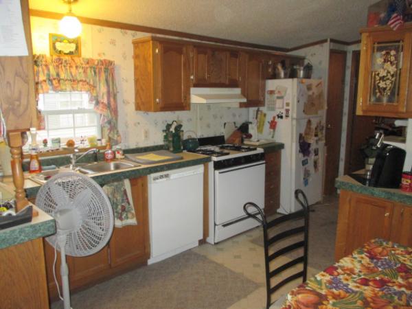Plymouth Hills 50605 Van BurenPlymouth, MI 48170