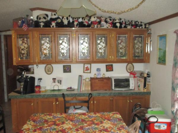 Plymouth Hills 50605 Van BurenPlymouth, MI 48170
