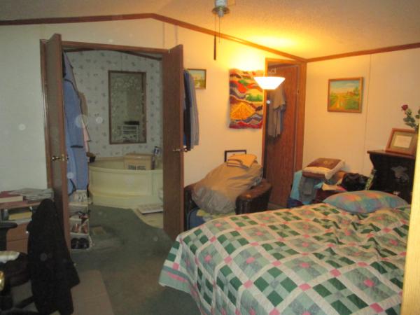 Plymouth Hills 50605 Van BurenPlymouth, MI 48170