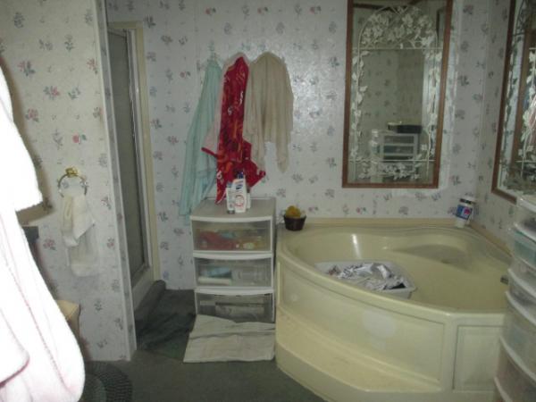 Plymouth Hills 50605 Van BurenPlymouth, MI 48170