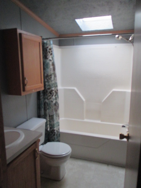 Plymouth Hills 49481 South Dr.Plymouth, MI 48170