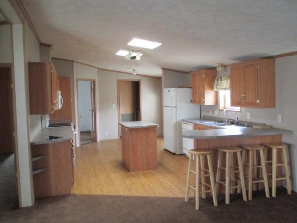 Plymouth Hills 49481 South Dr.Plymouth, MI 48170