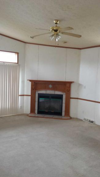 Oak Haven MHC 49401 Pine St.Plymouth, MI 48170