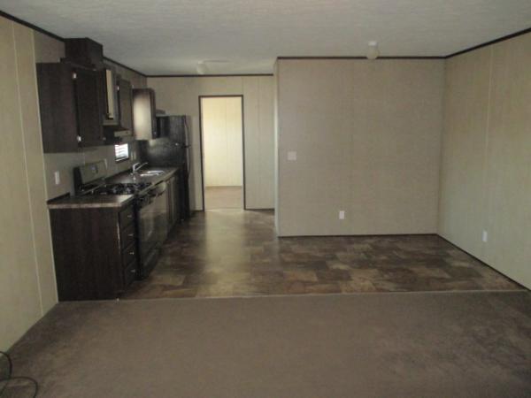 Plymouth Hills 50499 McKinleyPlymouth, MI 48170