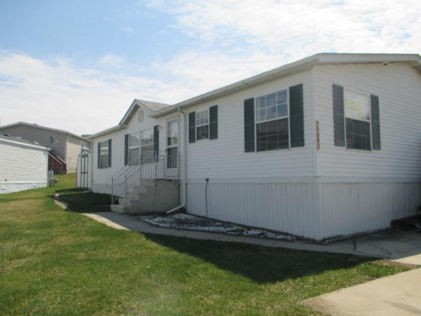 Plymouth Hills 50641 Van BurenPlymouth, MI 48170