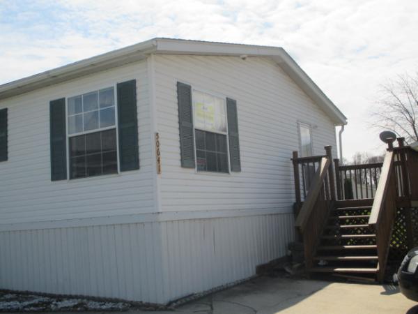 Plymouth Hills 50641 Van BurenPlymouth, MI 48170